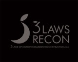 /public/logoimage/14722394083 LAWS RECON-IV15.jpg